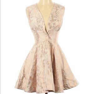 Rachel Zoe Cocktail dress size 0